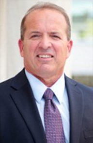Ritchie Whorton profile photo