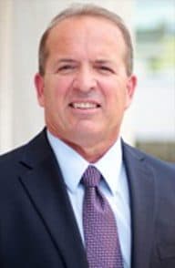 Ritchie Whorton profile photo