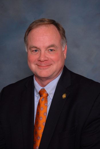 Sam Givhan profile photo