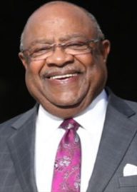 Sam Jones profile photo
