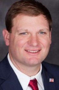 Scott Stadthagen profile photo
