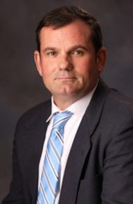 Shane Stringer profile photo