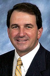 Steve Clouse profile photo