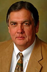 Steve Hurst profile photo