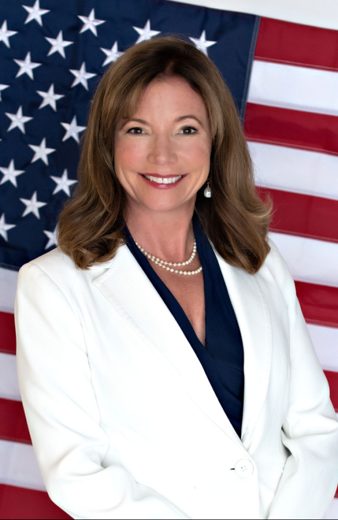 Susan DuBose profile photo