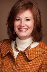 Terri Collins profile photo