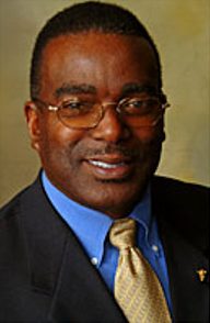 Thomas Jackson profile photo