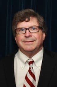 Tim Wadsworth profile photo