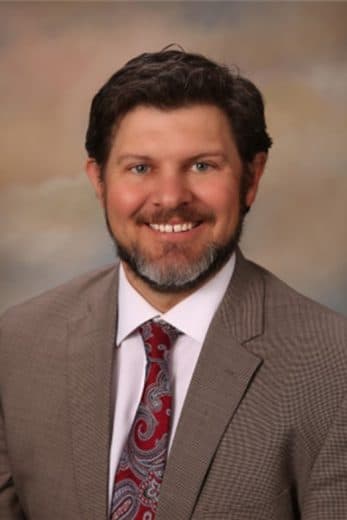 Troy Stubbs profile photo