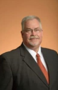 Van Smith profile photo