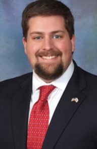 Wes Kitchens profile photo