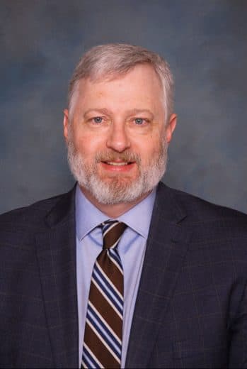 Will Barfoot profile photo