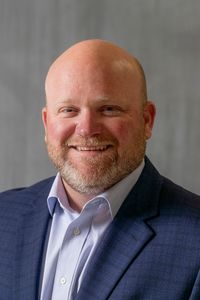 Alex Holladay profile photo
