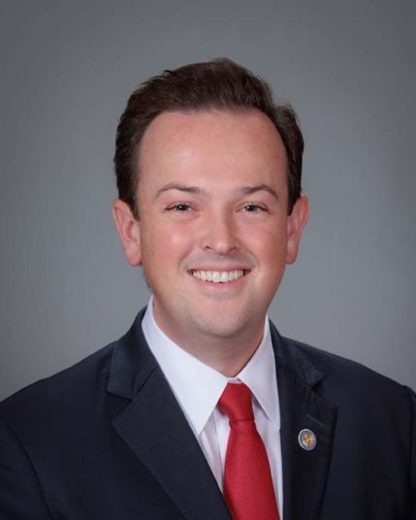 Andrew Collins profile photo
