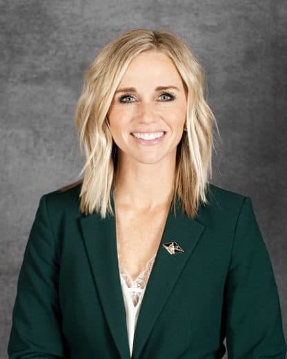Breanne Davis profile photo
