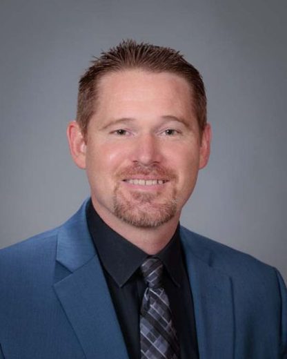 Cameron Cooper profile photo