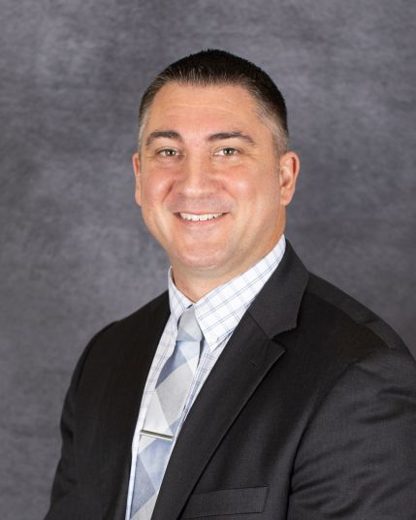 Clint Penzo profile photo