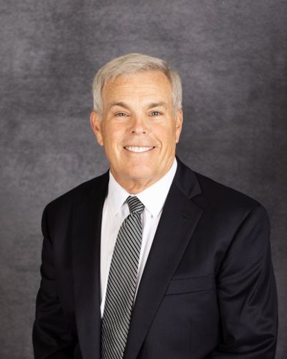 Dan Sullivan profile photo