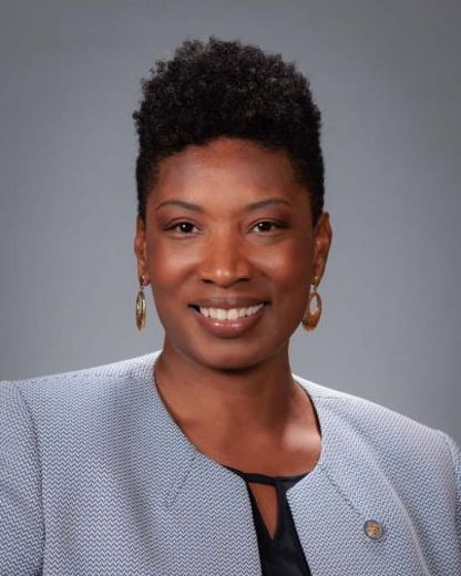 Denise Ennett profile photo