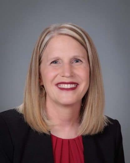 Hope Duke profile photo