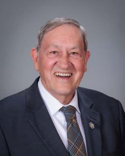 Jack Ladyman profile photo