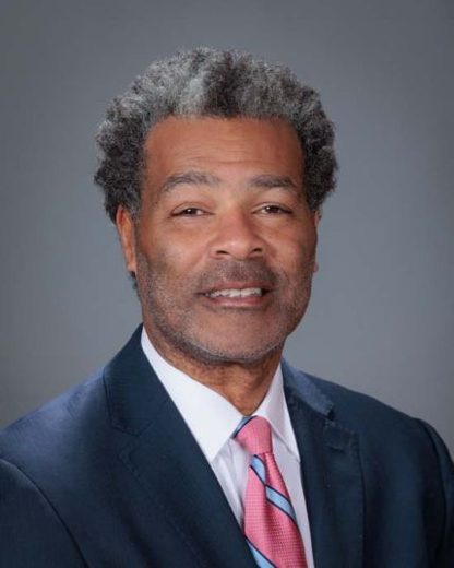 Jay Richardson profile photo