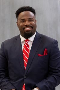 Jessie McGruder profile photo