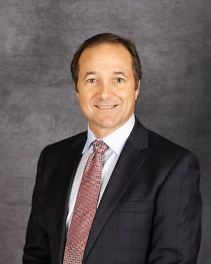 Jim Petty profile photo