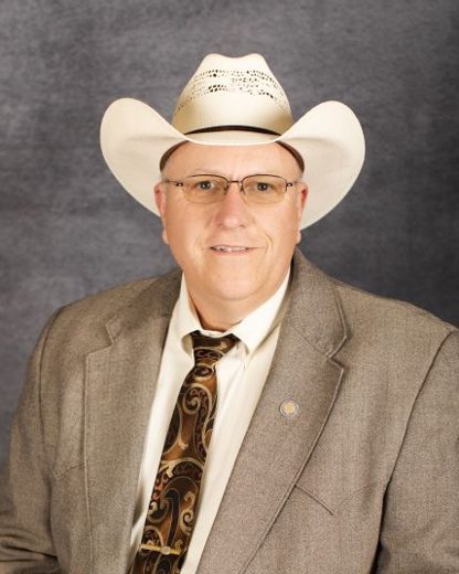 John Payton profile photo
