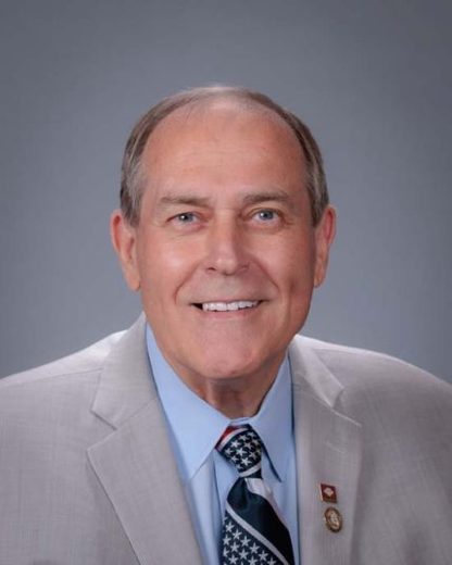 Johnny Rye profile photo