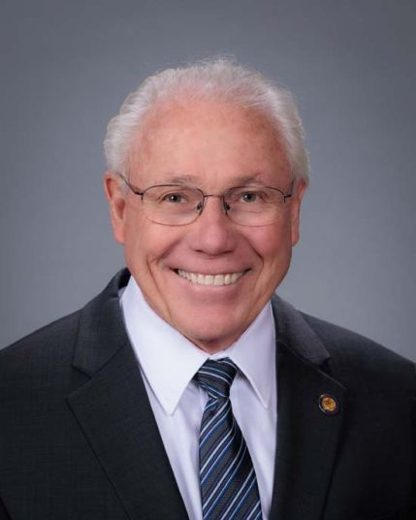 Jon Eubanks profile photo