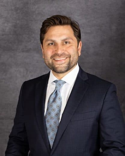 Jonathan Dismang profile photo