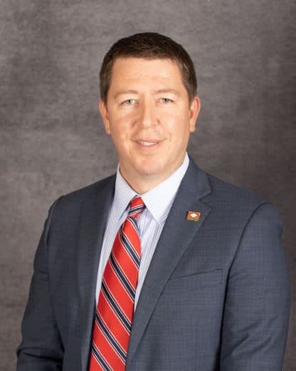 Josh Bryant profile photo