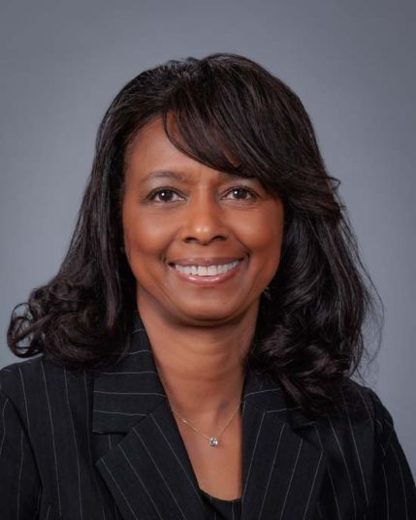 Joy Springer profile photo