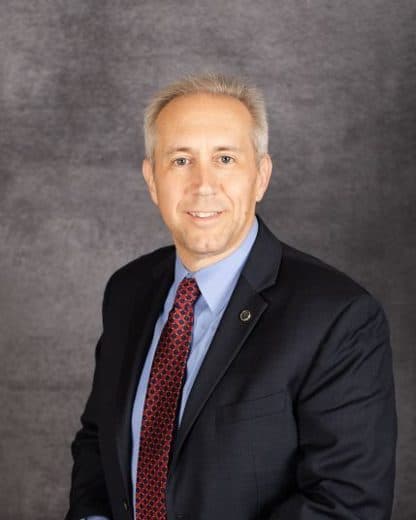 Justin Boyd profile photo