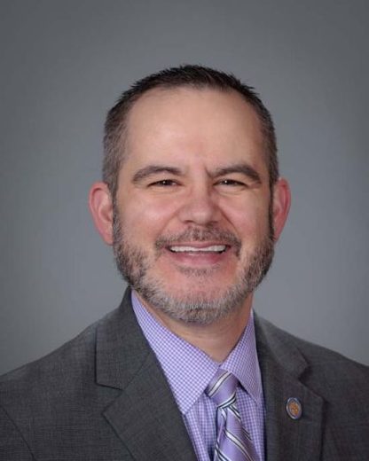Keith Brooks profile photo