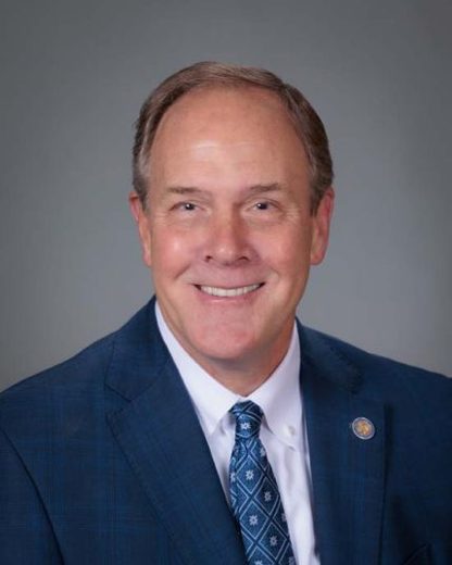 Les Warren profile photo