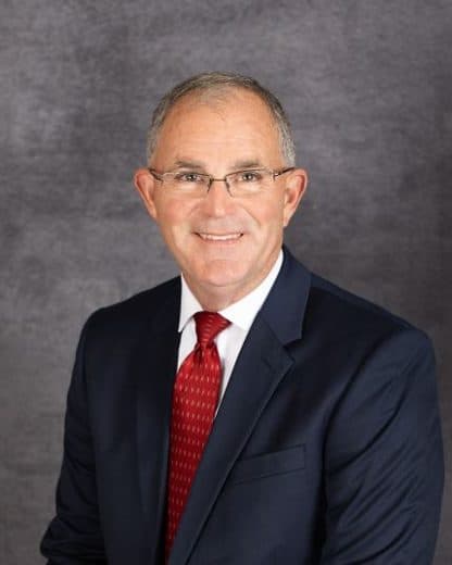 Matt Stone profile photo