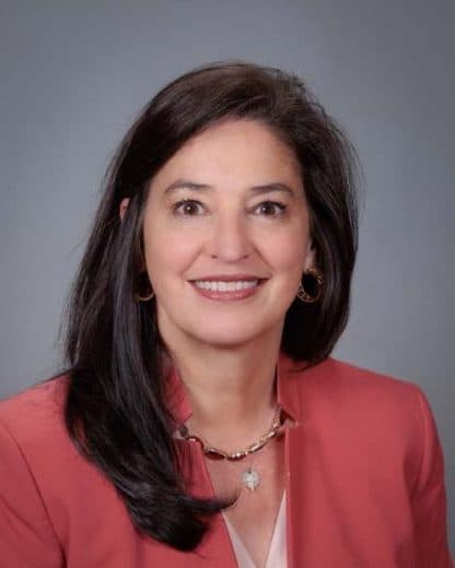 Mindy McAlindon profile photo