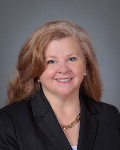 Rebecca Burkes profile photo