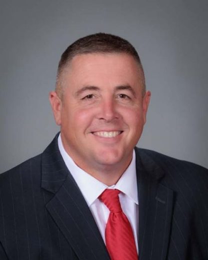 Richard Womack profile photo