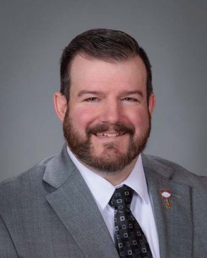 Ryan Rose profile photo