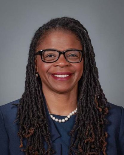 Tara Shephard profile photo