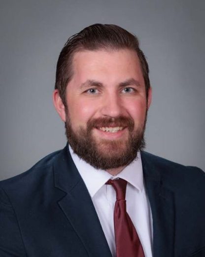 Tony Furman profile photo