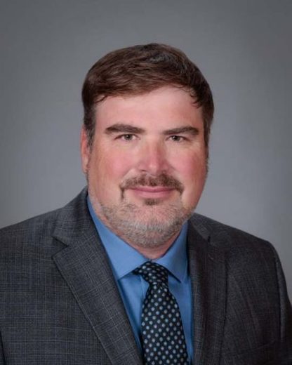 Trey Steimel profile photo