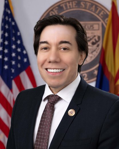 Brian Fernandez profile photo