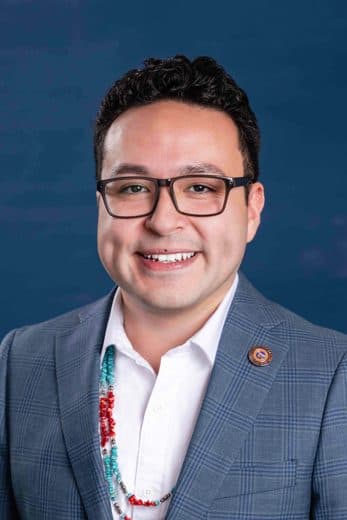 Brian Garcia profile photo