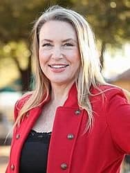 Carine Werner profile photo