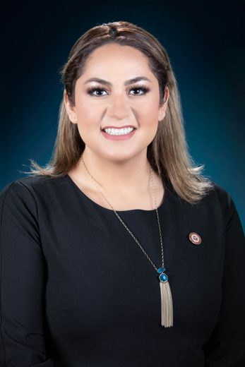 Consuelo Hernandez profile photo