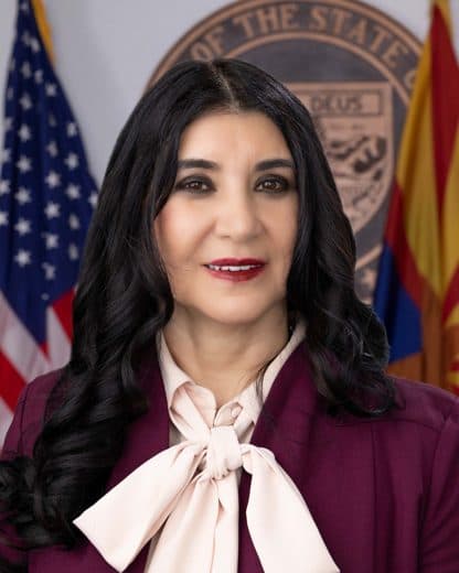 Eva Diaz profile photo